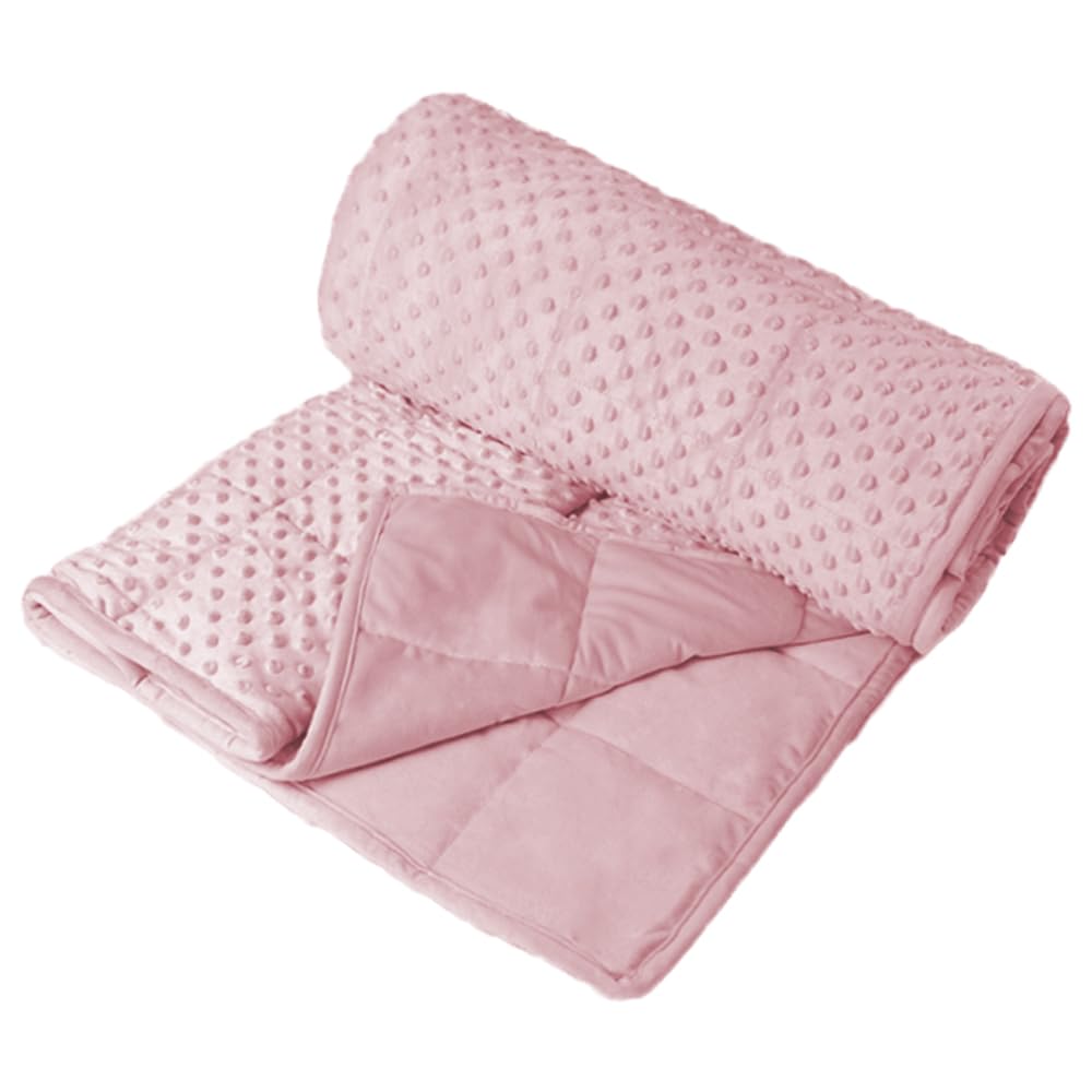 ALANSMA cooler reverse fabric detail demonstrating breathable all-season use