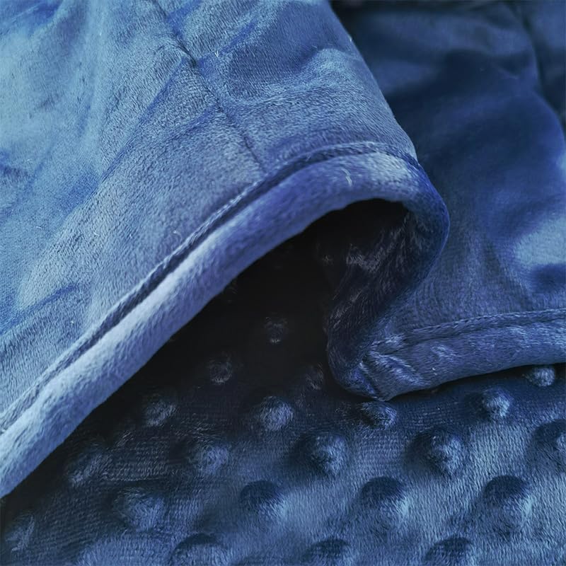 ALANSMA smooth reverse surface offering a cooler sleeping option