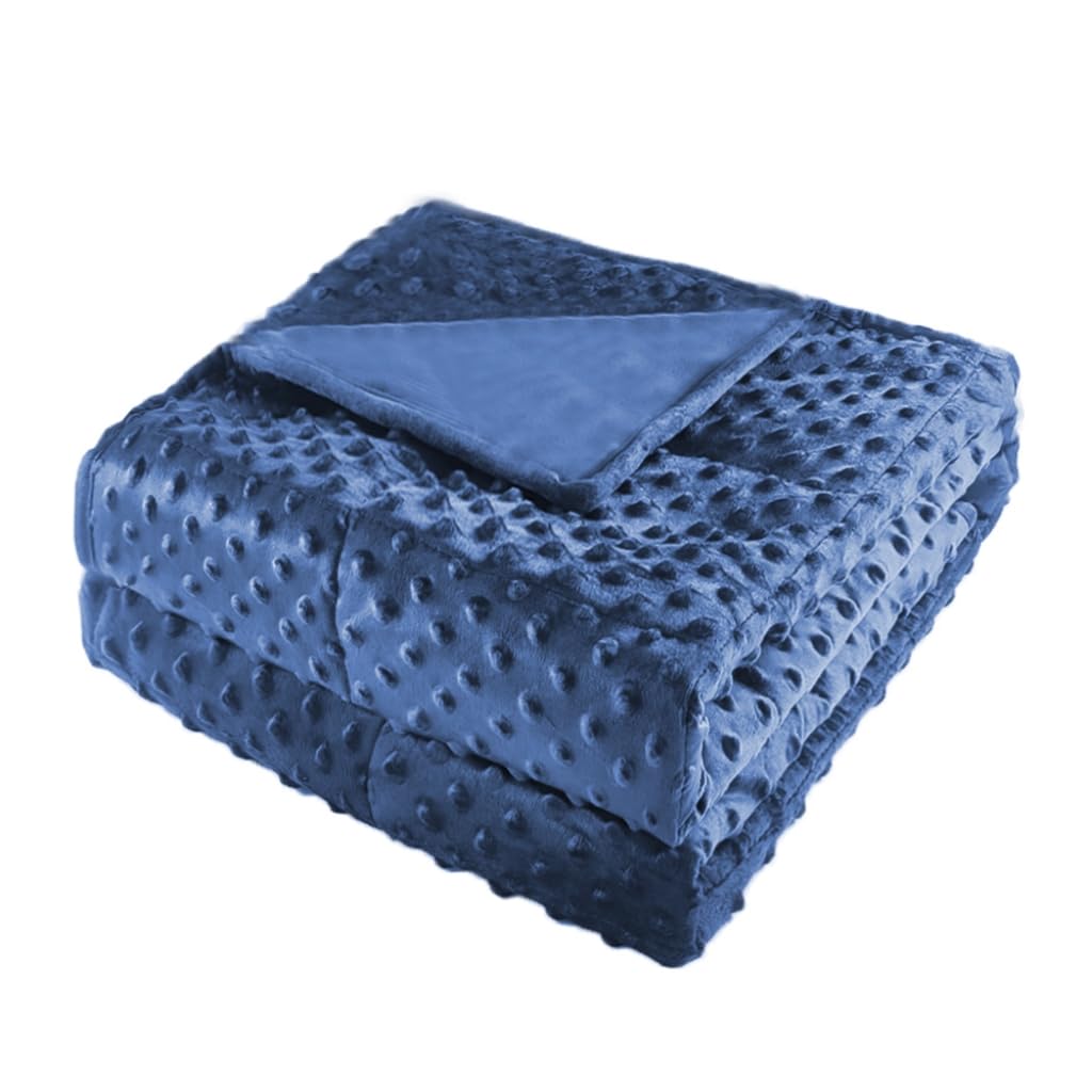 ALANSMA close-up of velvet texture providing soft tactile comfort