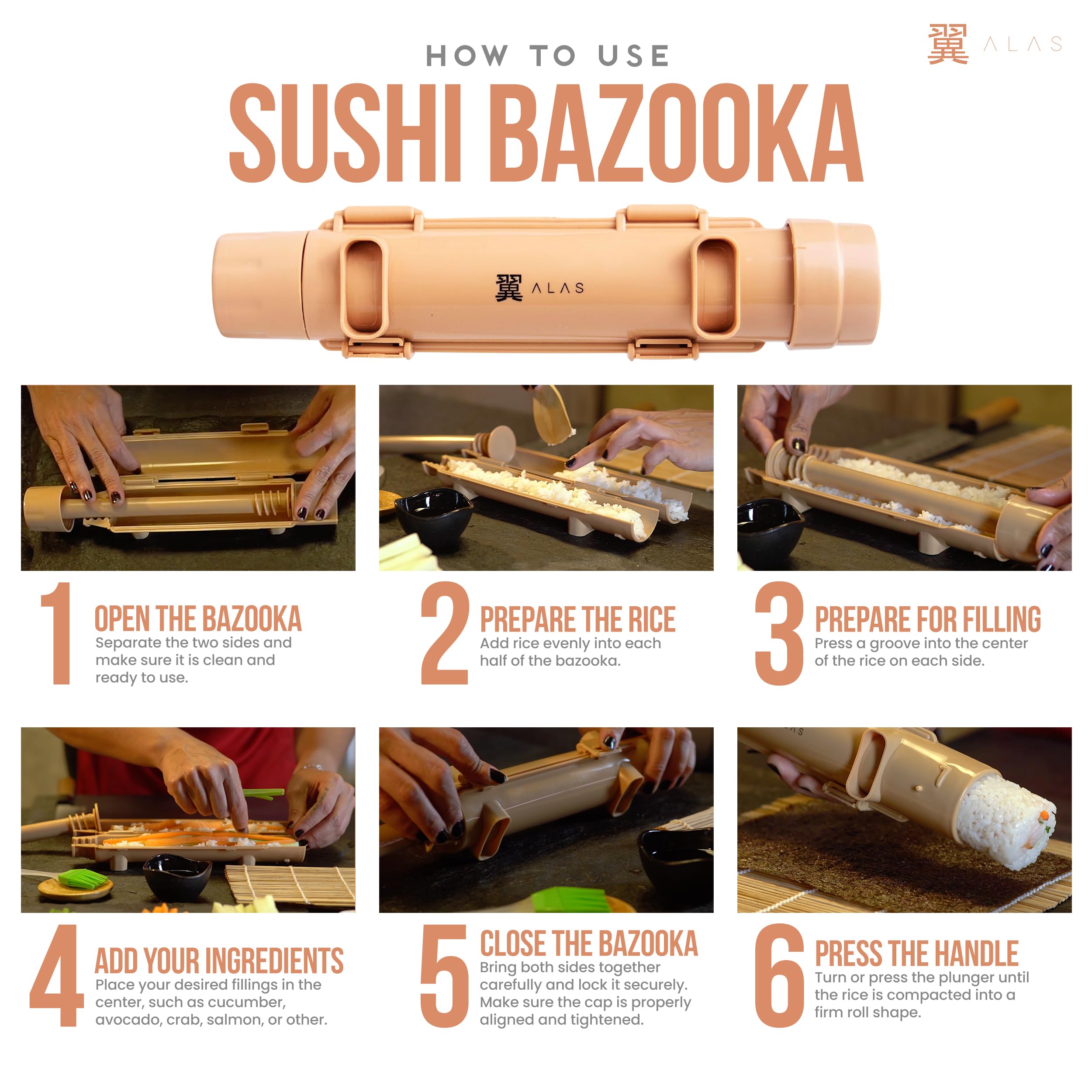 Alas kit knife and tools close-up highlighting sharp blade and precise cuts benefit