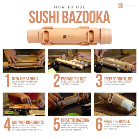 Alas kit knife and tools close-up highlighting sharp blade and precise cuts benefit
