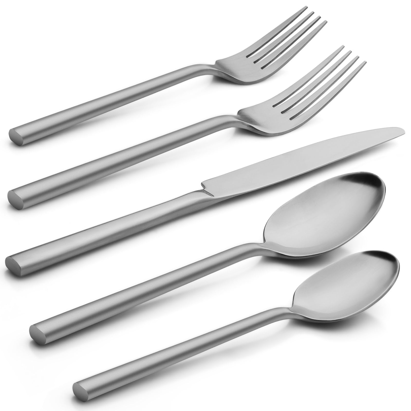 Alata front packaging showing full 20-piece set and modern presentation