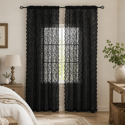 ALIGOGO as Halloween backdrop, delivers dramatic event styling