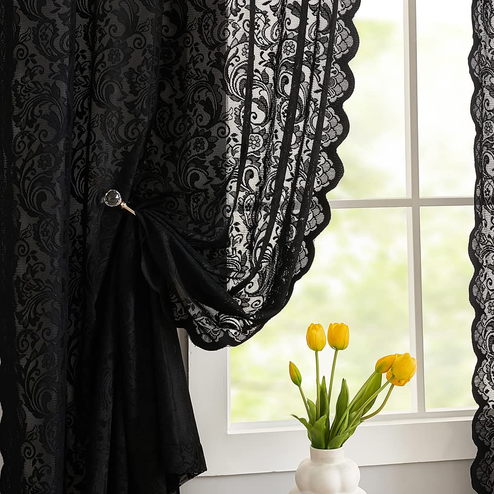 ALIGOGO styled in bedroom, creates moody yet airy atmosphere
