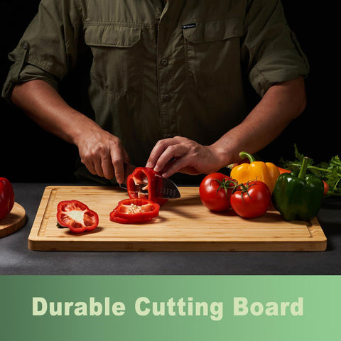 Allsum side handles detail for secure carrying and easy transport