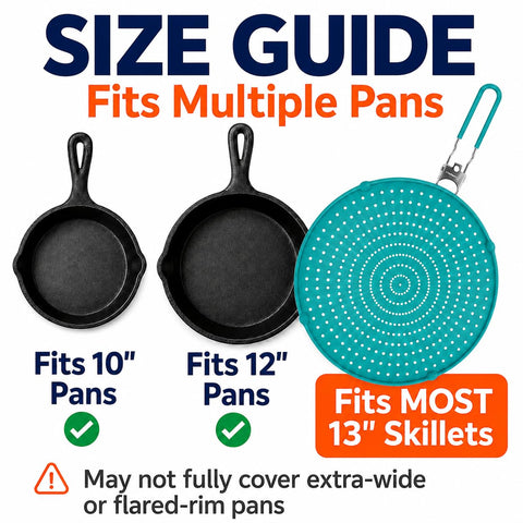 Allumerous displayed in bright kitchen, stylish and practical accessory
