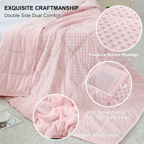 Alomidds velvet close-up displays plush texture for soft comfort