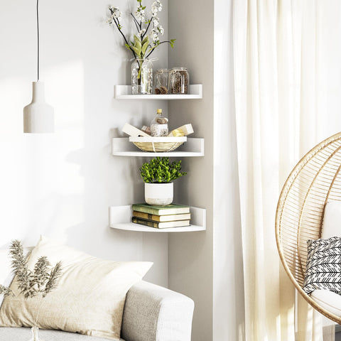 Alsonerbay size comparison of small medium large shelves for scaling items