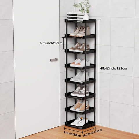 Altdnmaf close-up of PP shelf texture highlighting durability