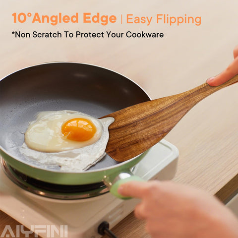 Alyfini spoon rest and holder on counter keeping utensils tidy and hygienic benefit
