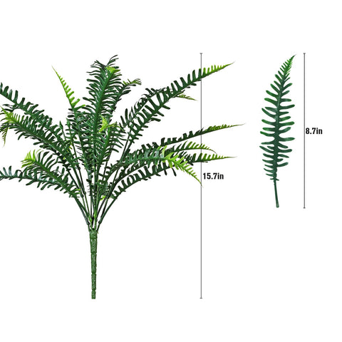 alyptus close-up leaf texture highlighting lifelike veins and realistic matte finish