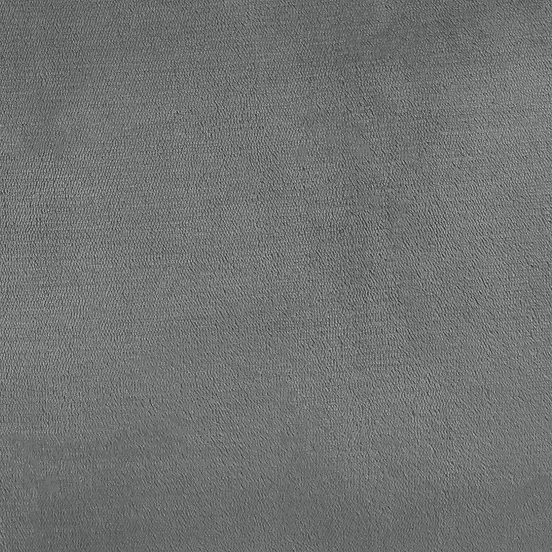 Amazon Basics comforter size comparison with king label demonstrating generous coverage