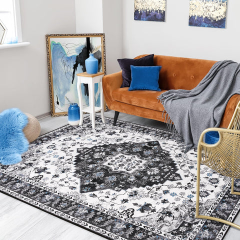 Amearea chenille close-up texture highlighting soft feel and cozy comfort