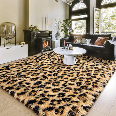 Amearea rolled rug ready for storage or delivery for easy handling