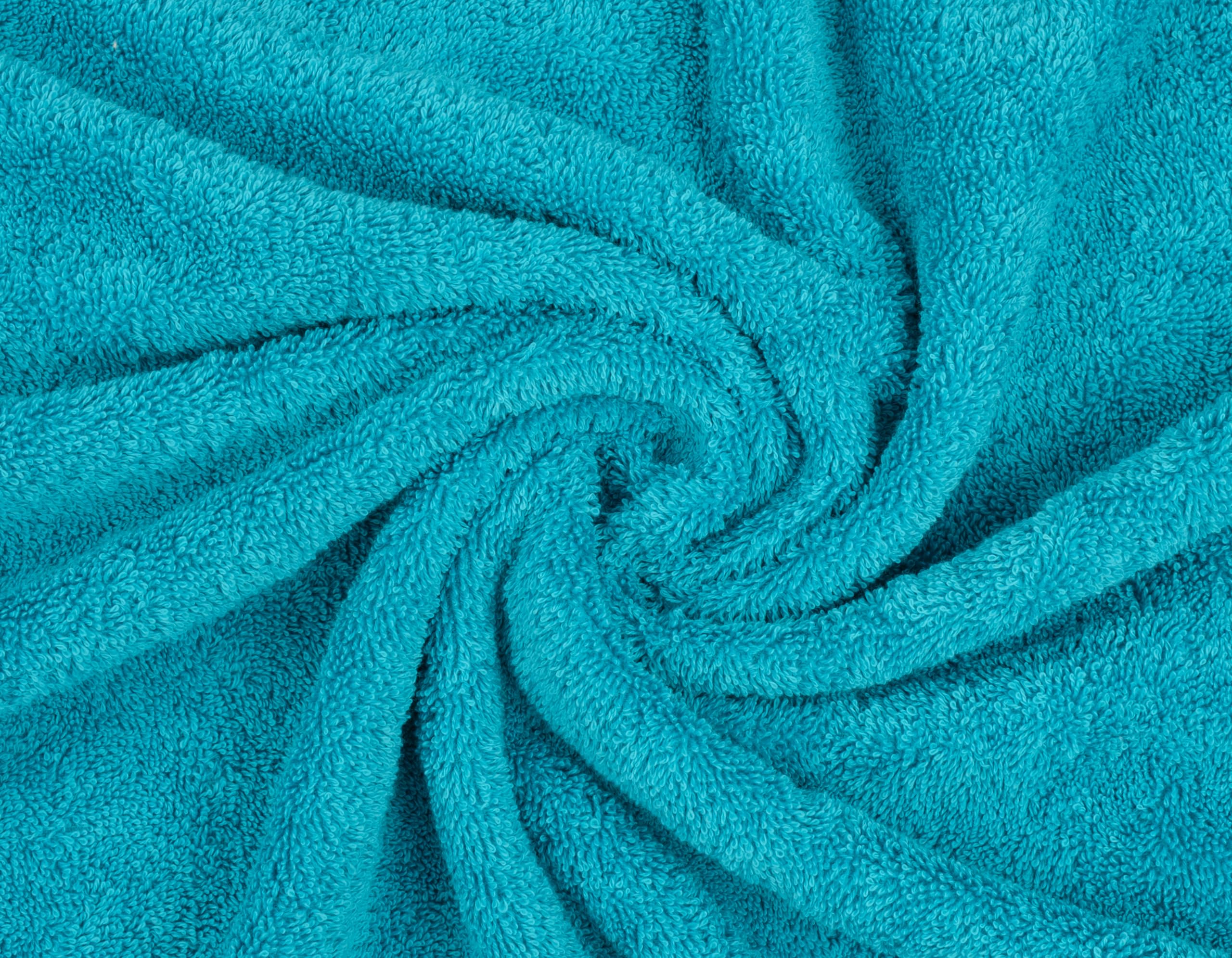 American Soft Linen OEKO-TEX label closeup verifying certified safe textiles for family use
