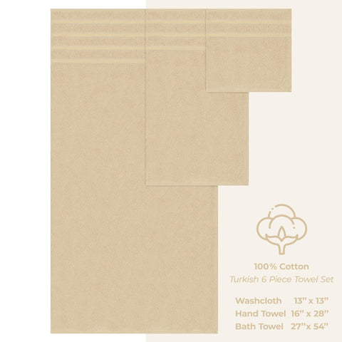 American Soft Linen OEKO-TEX label close-up showing tested safety for skin