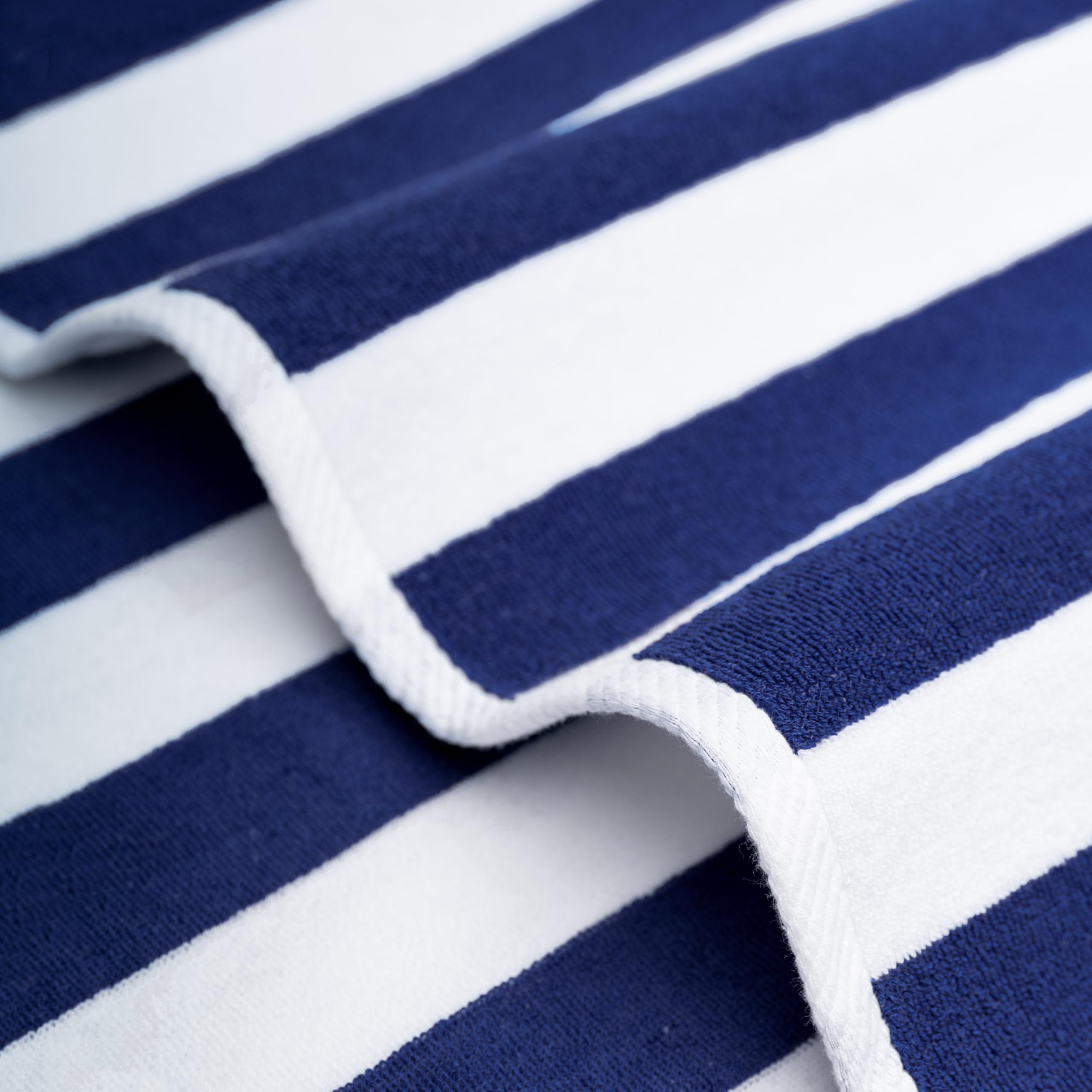American Soft Linen OEKO-TEX label proving tested-for-safety fabrics