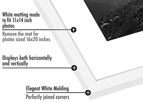 Americanflat plexiglass surface reflecting light and protecting print durability