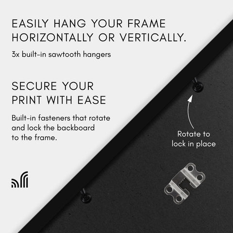 Americanflat polished plexiglass surface showing clarity and safe, lightweight protection