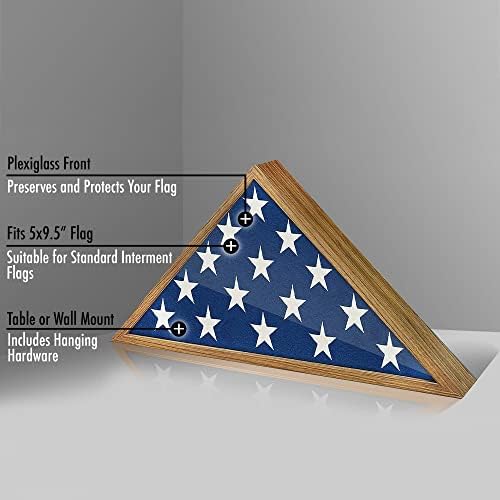 Americanflat on shelf in interior setting illustrating versatile placement and decor harmony