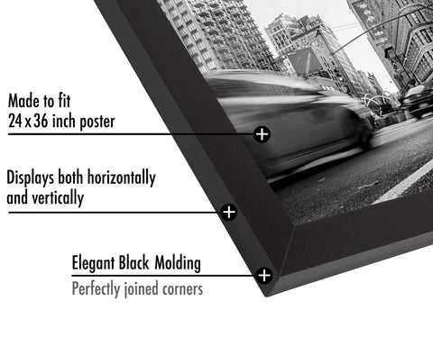 Americanflat plexiglass close-up showing clear protection and scratch resistance benefit