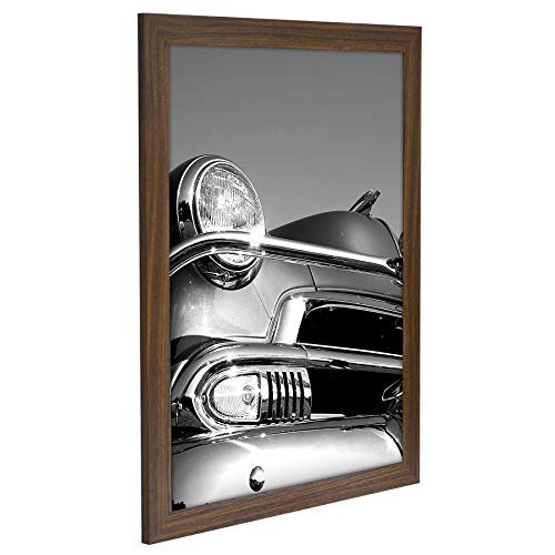Americanflat packaging image demonstrating safe delivery protection
