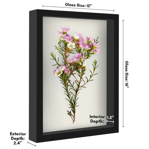 Americanflat plexiglass close-up highlighting scratch resistance and clarity benefit