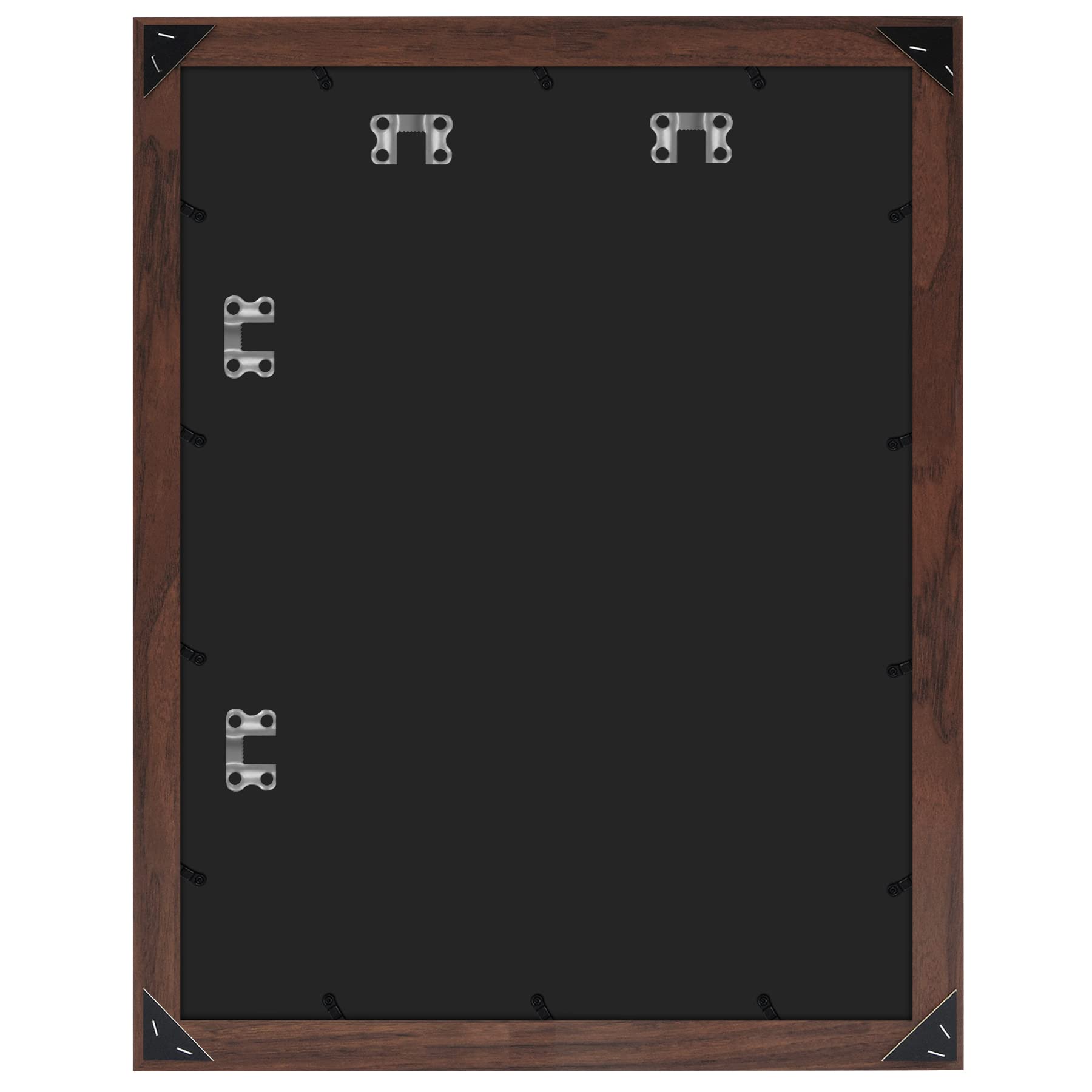 Americanflat in-use vertical showing portrait orientation versatility