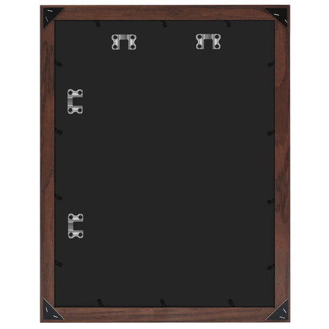 Americanflat in-use vertical showing portrait orientation versatility