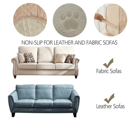 Ameritex lifestyle living room styled cover enhancing room aesthetics