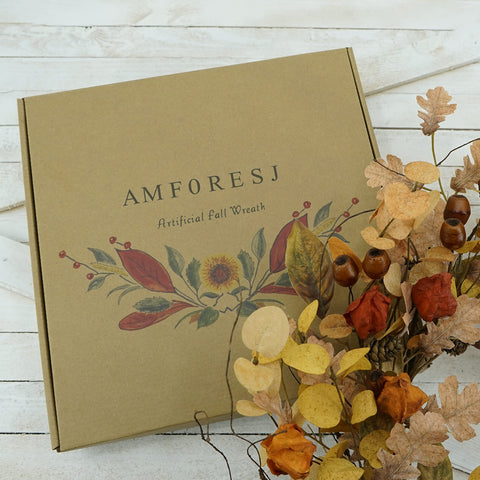 AMF0RESJ eucalyptus leaves detail providing natural layered depth
