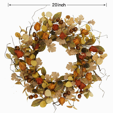 AMF0RESJ dried vine branch texture creating rustic autumn character