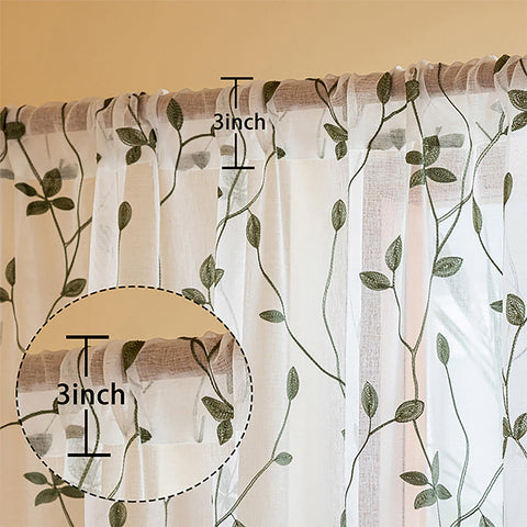 AmHoo voile fabric texture shot showing lightweight weave for soft light diffusion