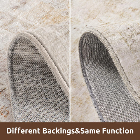 AMOAMI texture and edge finish close-up showing neat edges and lasting quality