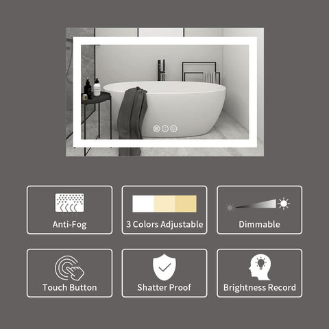 Amorho backlit edge detail highlighting even ambient glow and atmosphere