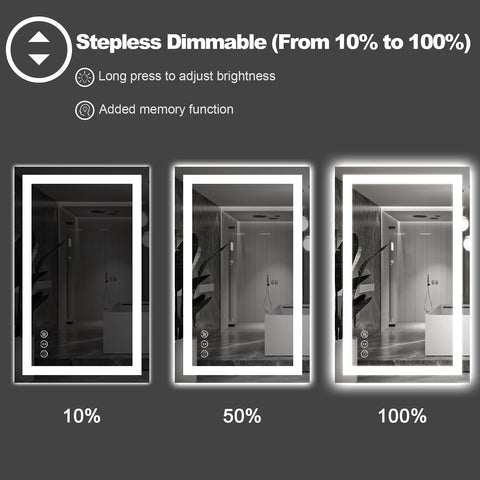 Amorho tempered glass edge with epoxy coat for shatter resistance and longevity