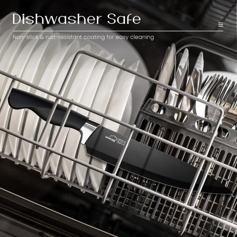 Amorston poultry shears and accessories displayed for versatile kitchen tasks