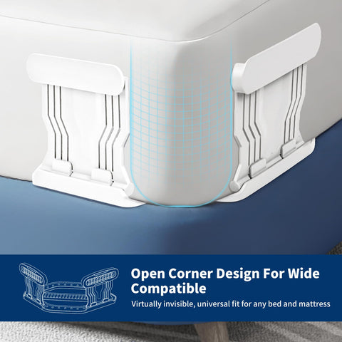 AMOVO material texture of ABS and PC emphasizing durable, long-lasting build
