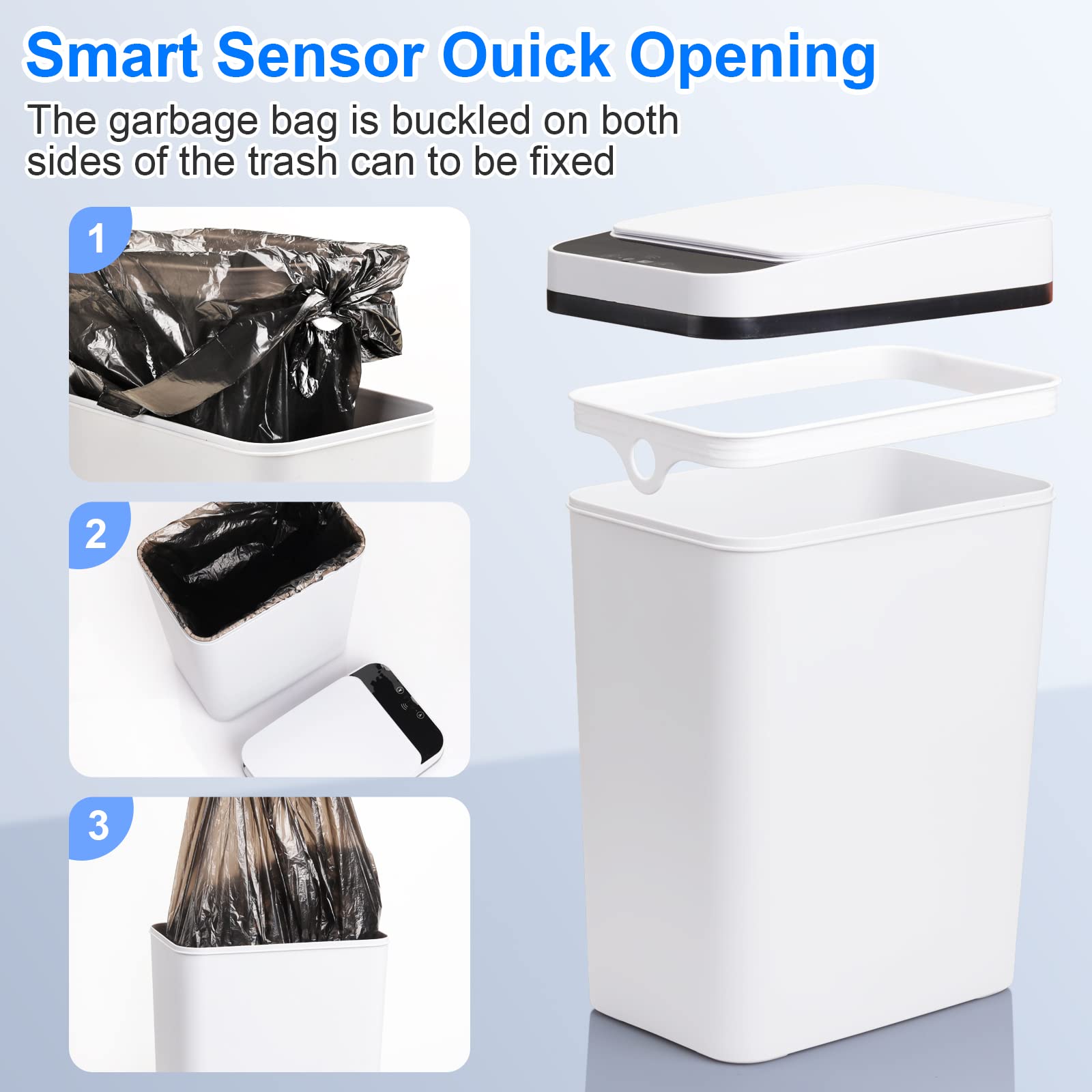anborry dual pack layout bedroom setting shows coordinated multiroom convenience