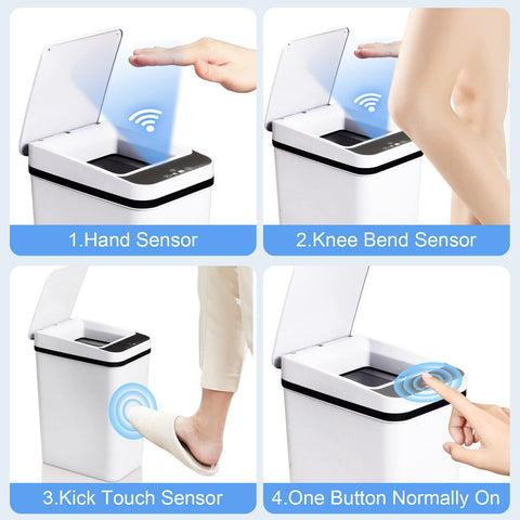 anborry texture surface wipe clean detail illustrates easy-clean benefit