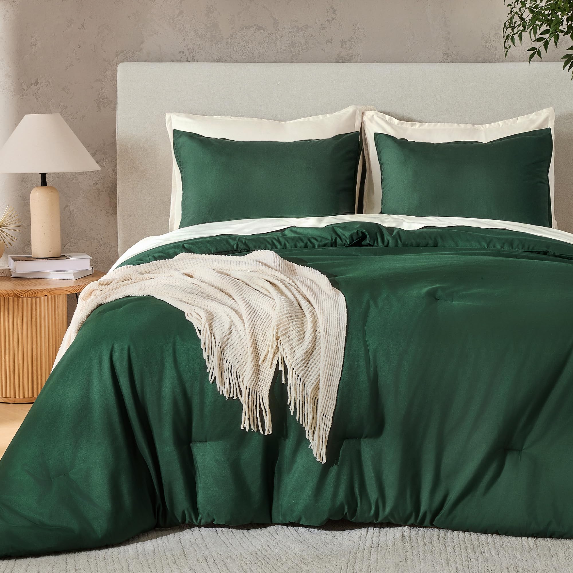 andency close-up of microfiber texture highlighting softness and breathable feel