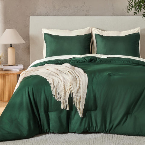 andency close-up of microfiber texture highlighting softness and breathable feel