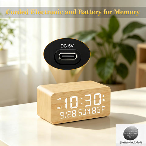 Andoolex wireless charging pad on top charging a smartphone quickly