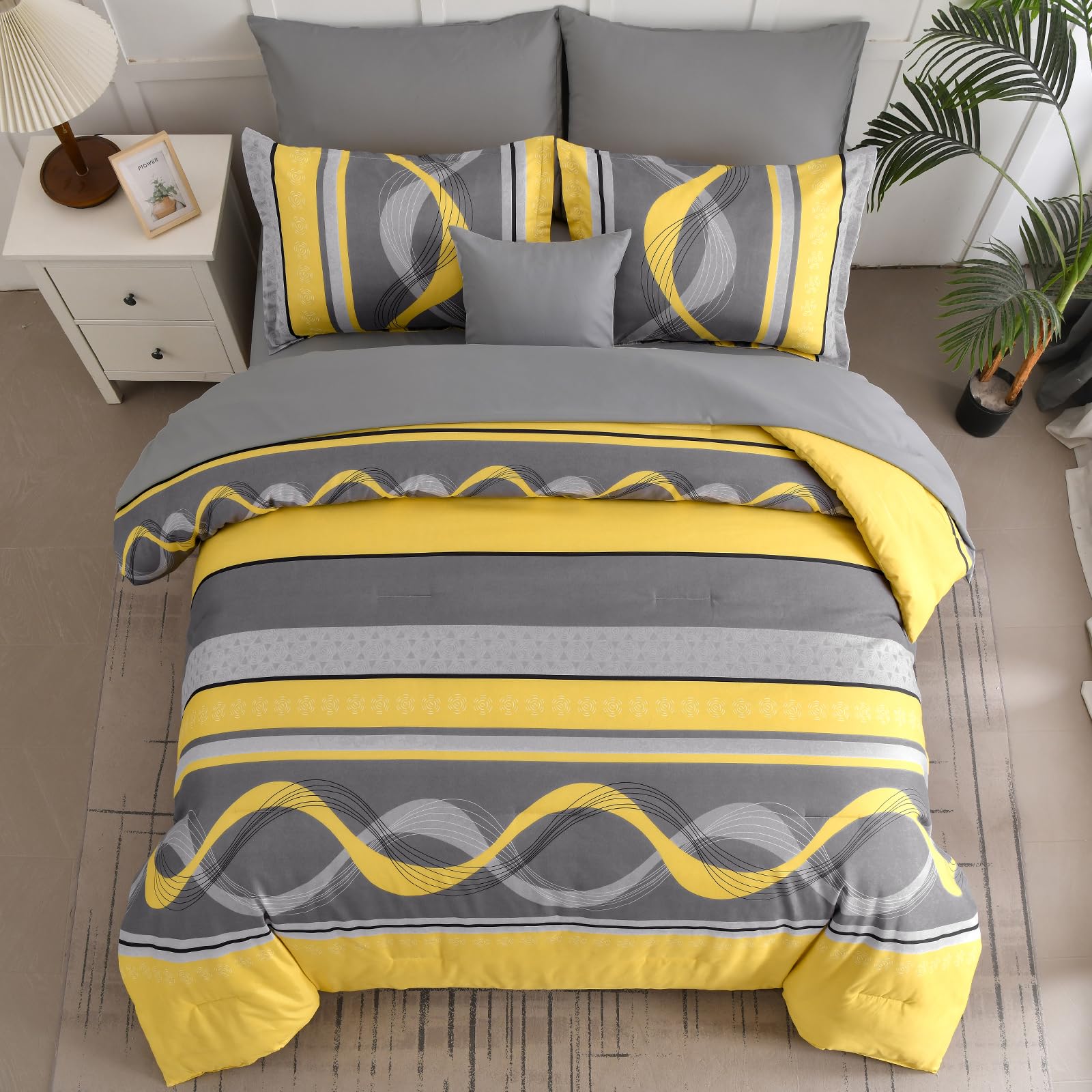 Anibedding fabric close-up texture shows soft microfiber benefit: gentle on skin