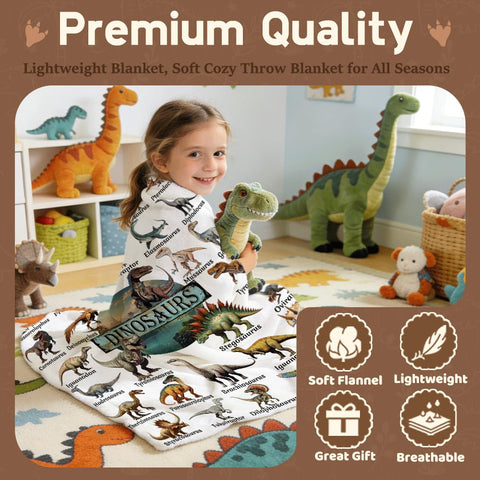 Aniruddha folded blanket stack demonstrating compact storage and neat look