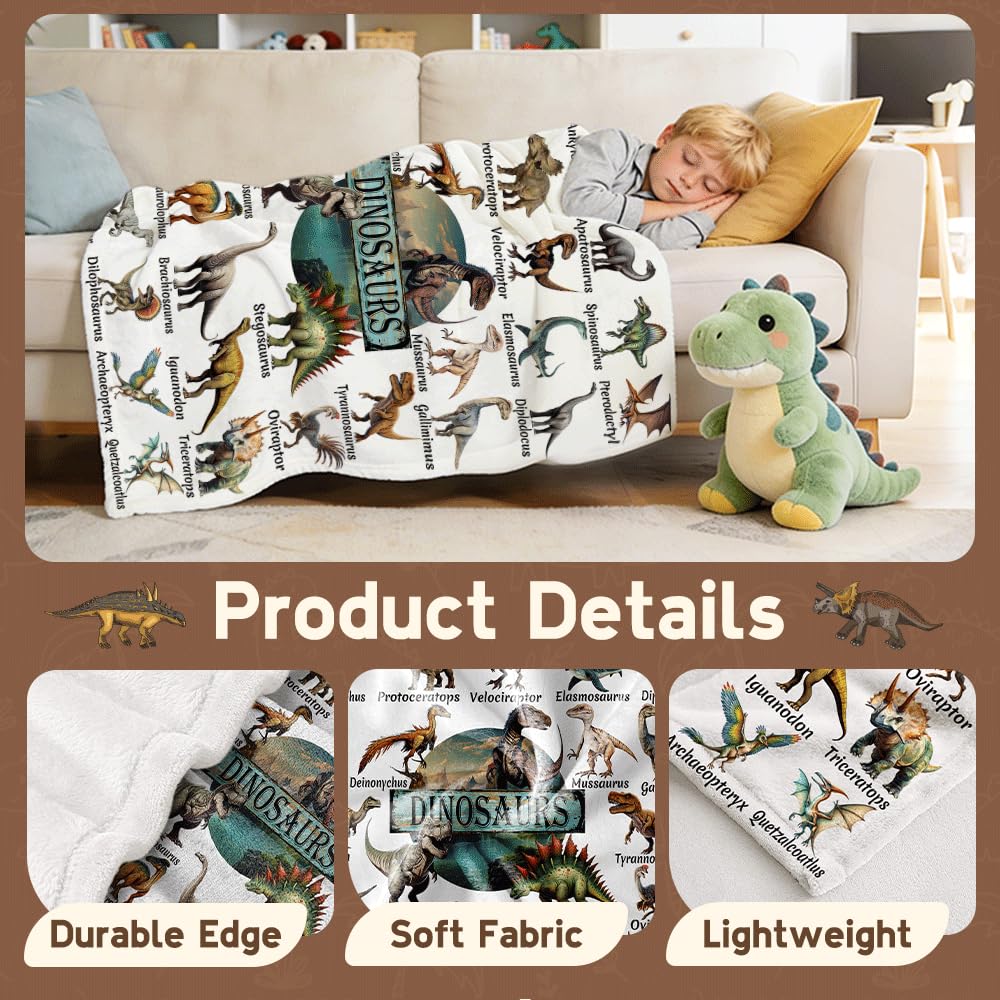 Aniruddha blanket in use with child for travel comfort and playful design