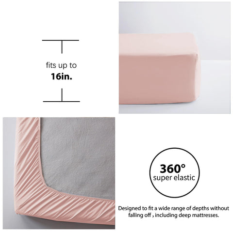 Anluoer comforter edge stitching detail showing durable seams and long-lasting construction