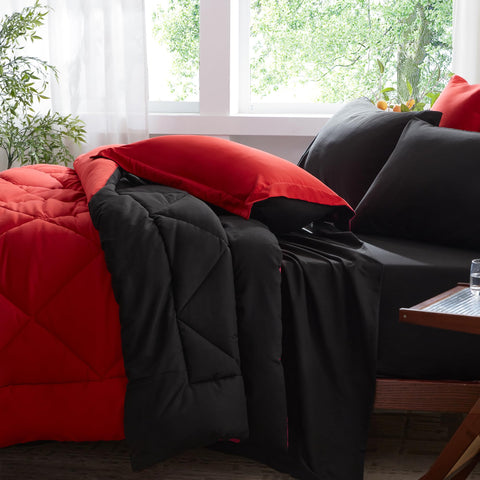 Anluoer stitching detail showing durable seams and long-lasting strength