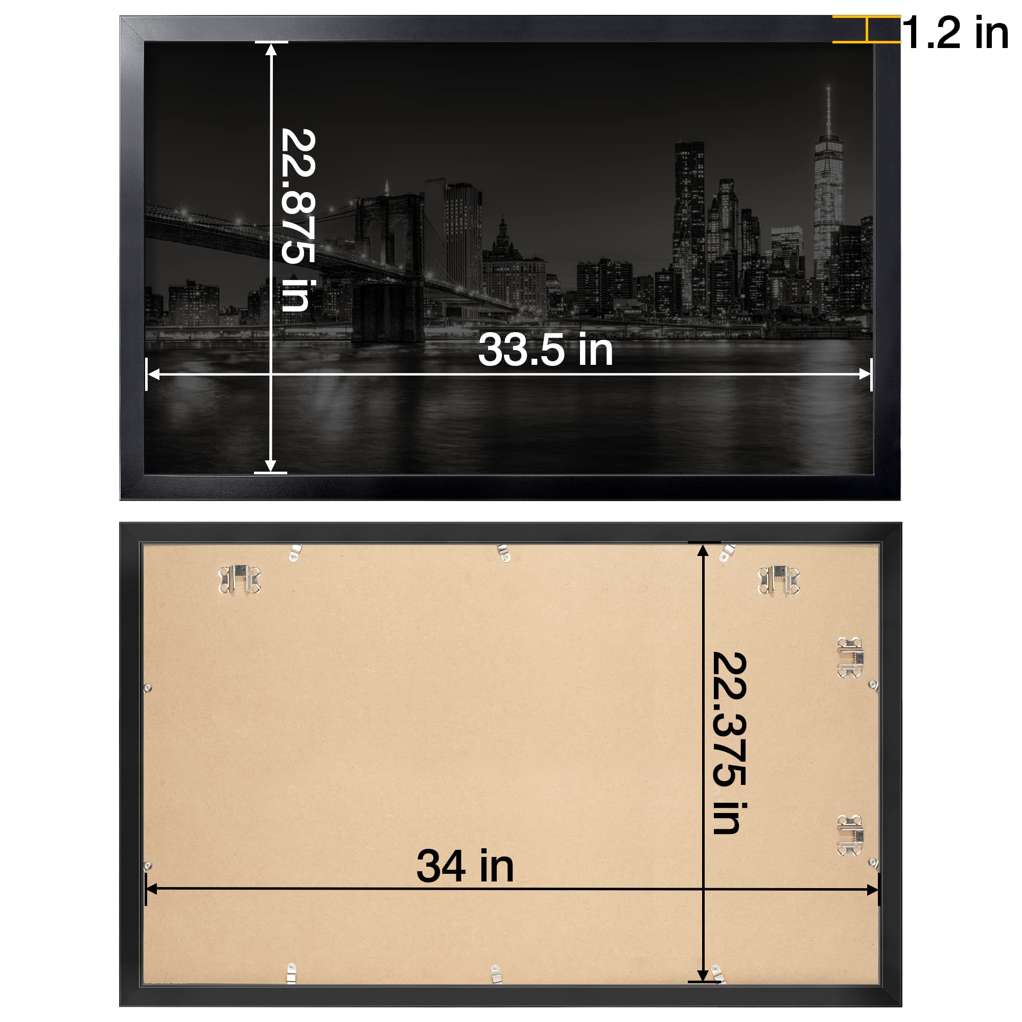 Annecy plexiglass closeup highlighting transparent, shatter-resistant protection