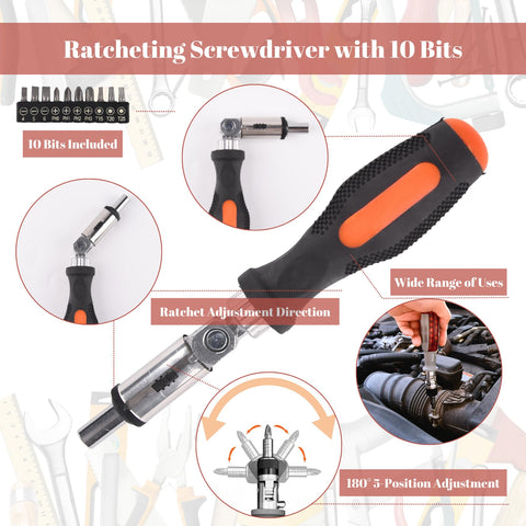 Anner Lily tool used on bicycle spokes demonstrating on-the-go repair convenience